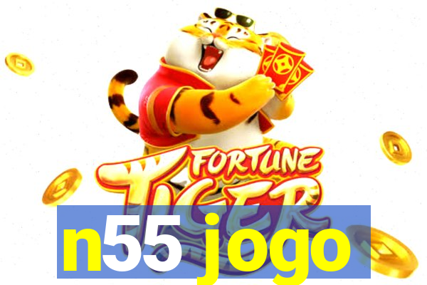 n55 jogo